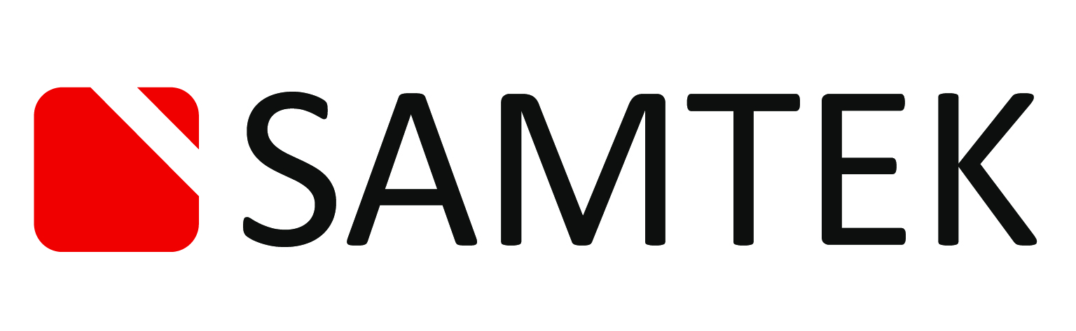 SAMTEK Express GmbH
